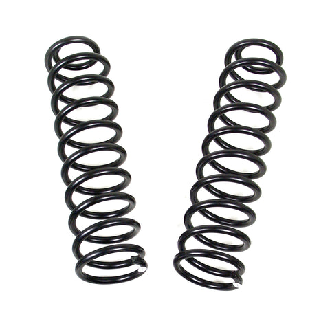ReadyLIFT Coil Springs
