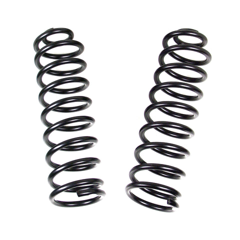 ReadyLIFT Coil Springs