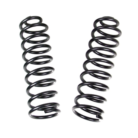 ReadyLIFT Coil Springs