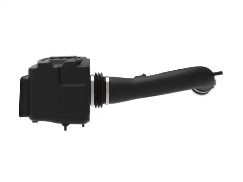 aFe 53-10030R Pro 5R Air Intake System 14-19 GM Silverado/Sierra V8-5.3/6.2L