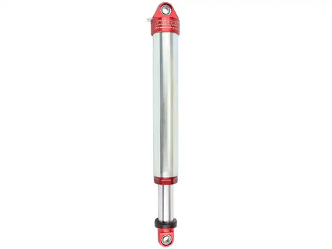 aFe 56700-0408 Sway-A-Way 2.5 Airshock - 8in Stroke