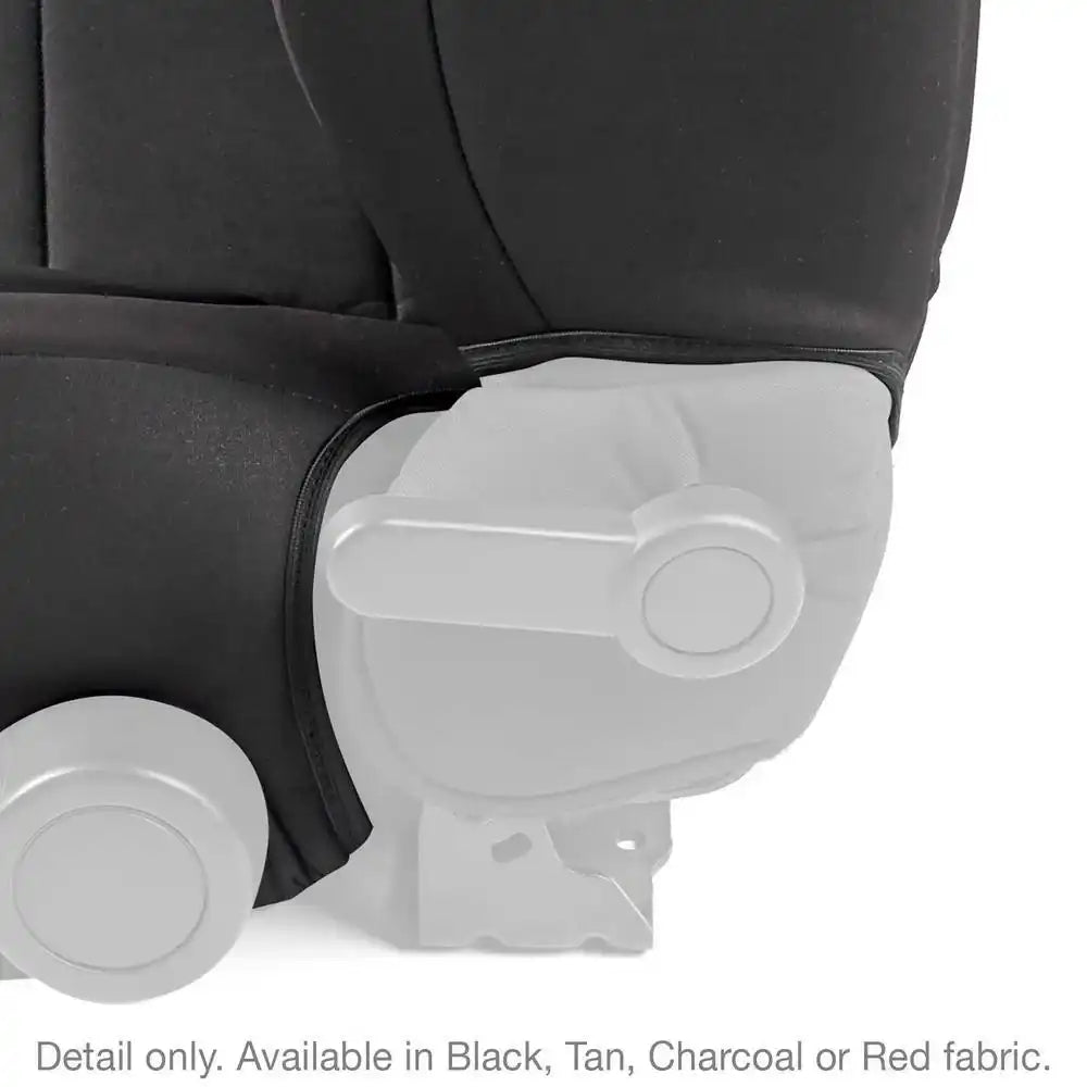 471601-06.jpg