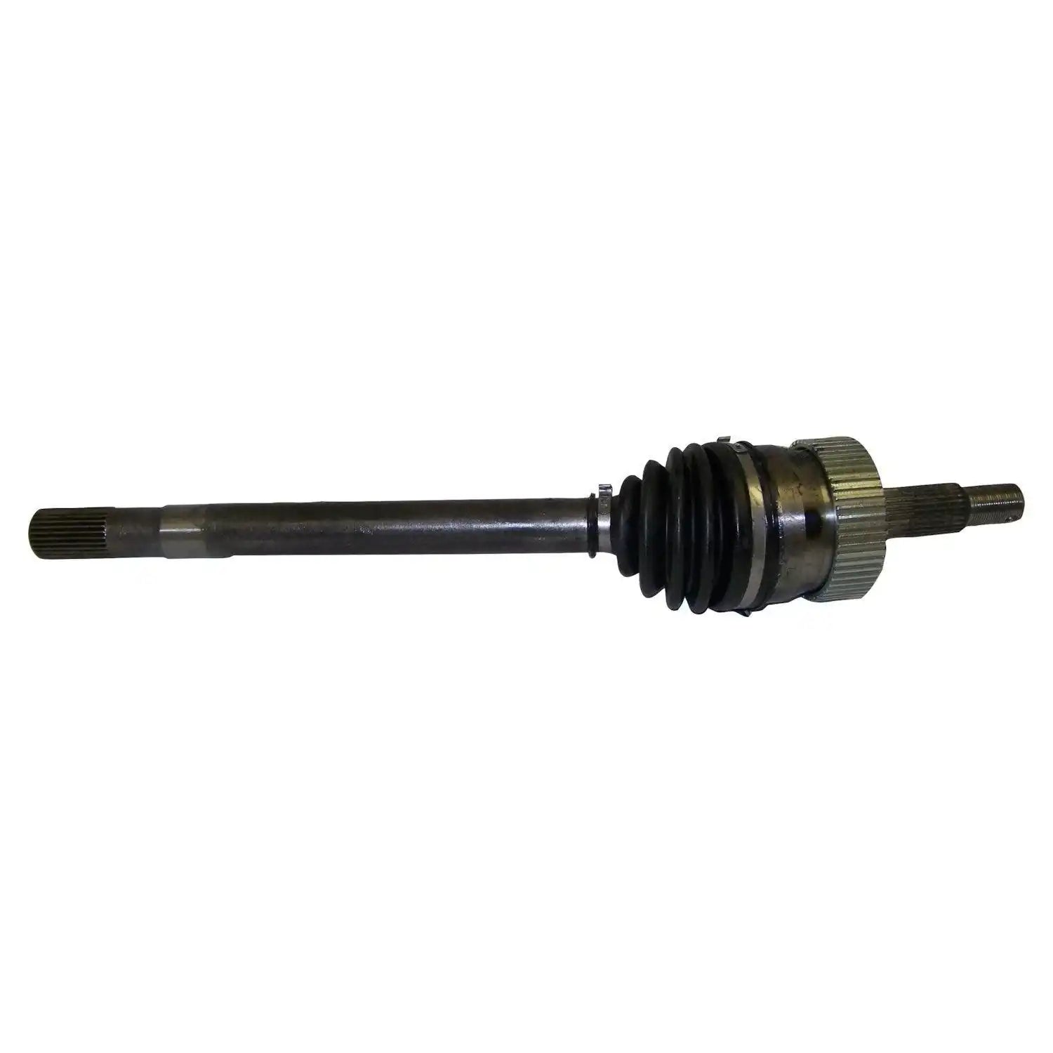 4720381.jpg