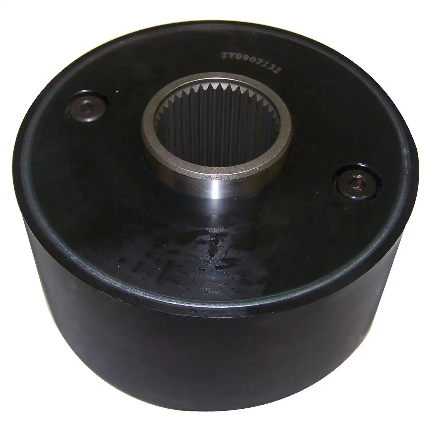 4723918.jpg