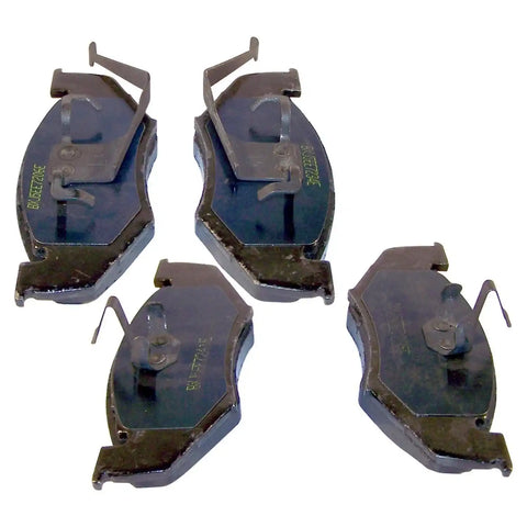 4728013.jpg