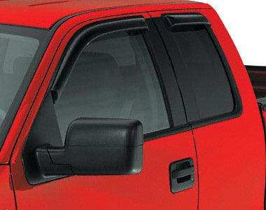 4733_WindowVent4.jpg