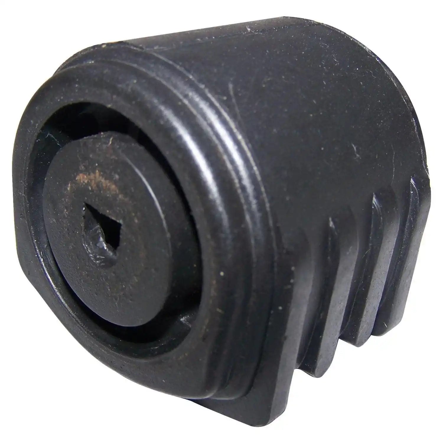 4743094AA.jpg