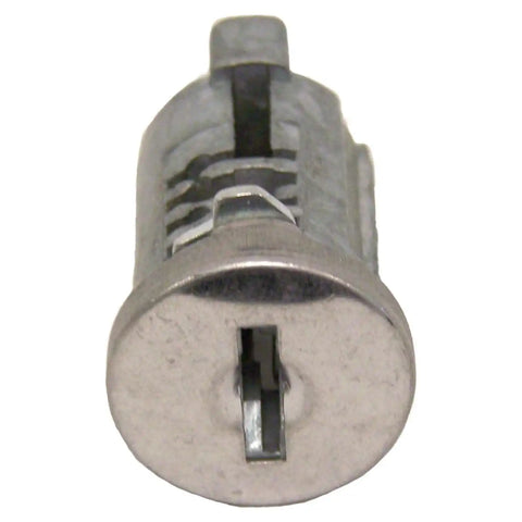 4746305.jpg