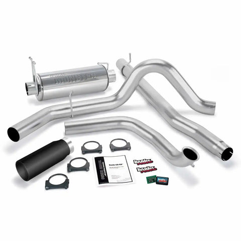 47514-B_1_ford_73L_gitkit.jpg