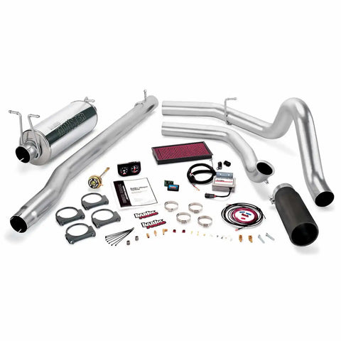 47531-B_1_ford_73L_stgr.jpg