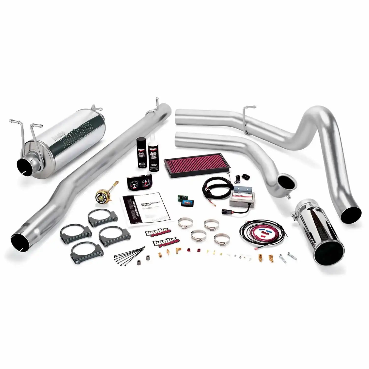 47546_1_ford_73L_stgr.jpg