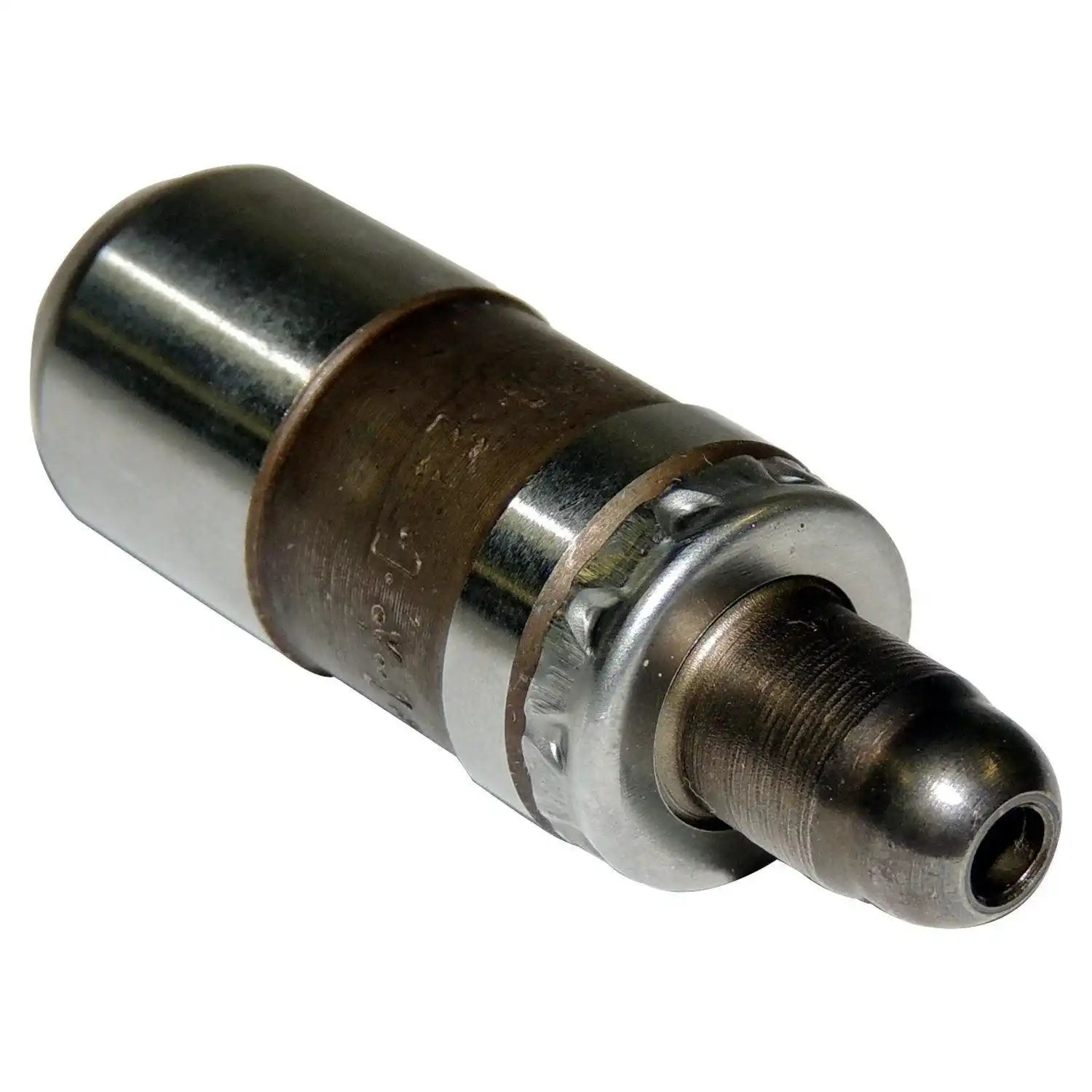 4777976AA.jpg