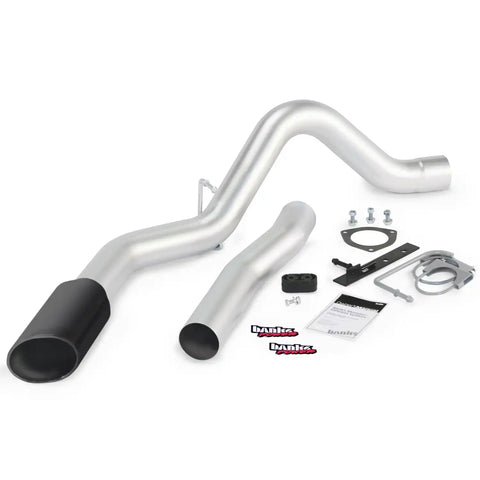 47787_b_1_exhaust.jpg
