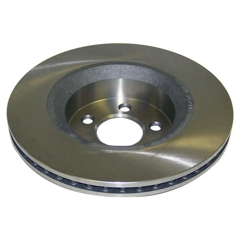 4779599AA.jpg
