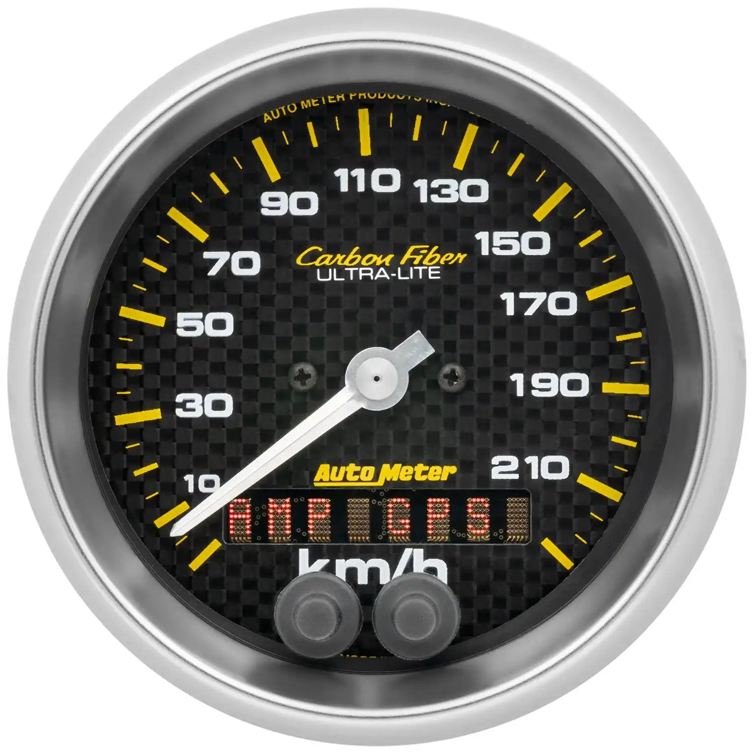4780-M.jpg