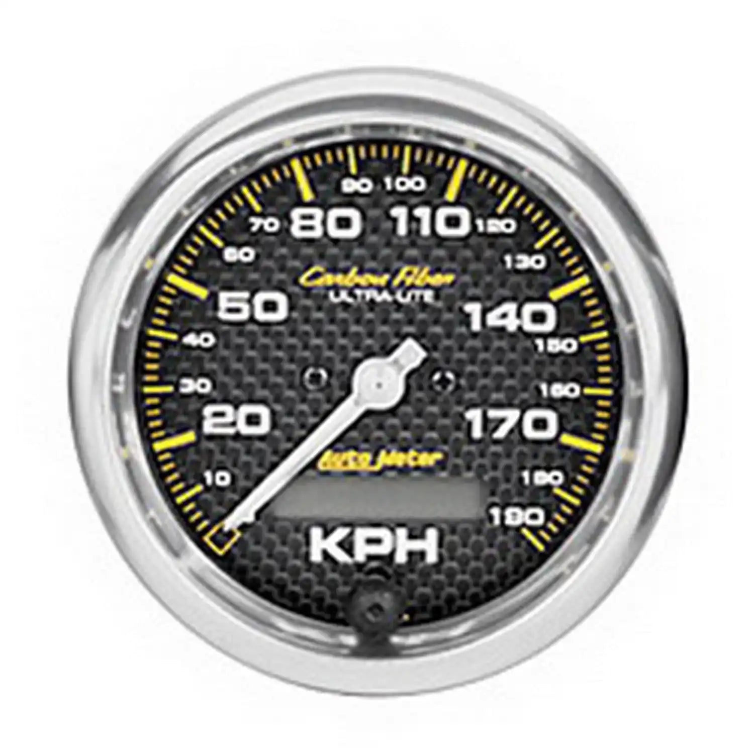 4787-M_02.jpg