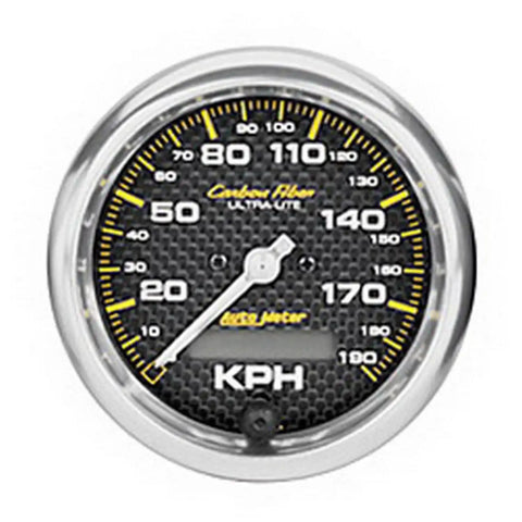 4787-M_02.jpg