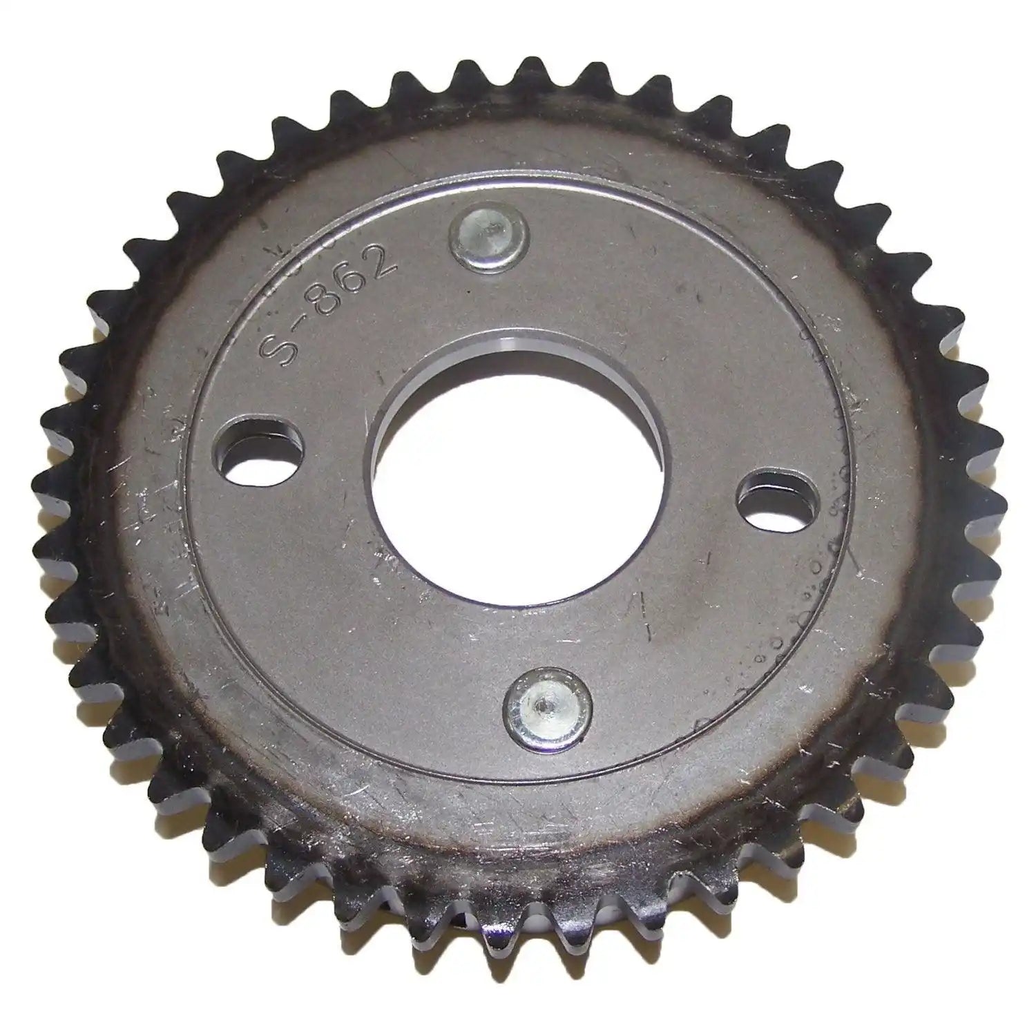 4792305AB.jpg