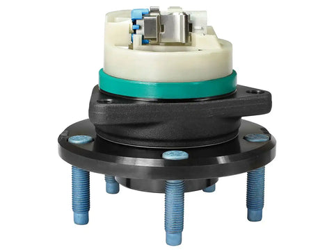 AFE Power Control PFADT Series Accessories