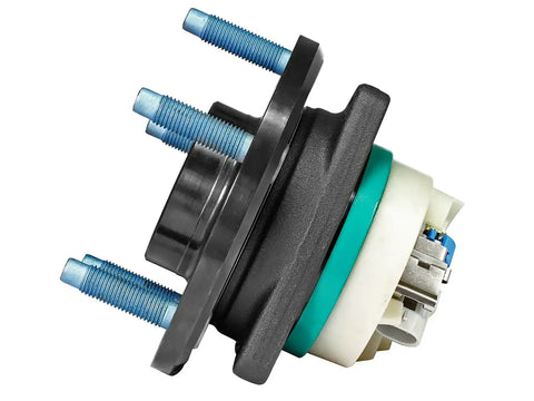 AFE Power Control PFADT Series Accessories