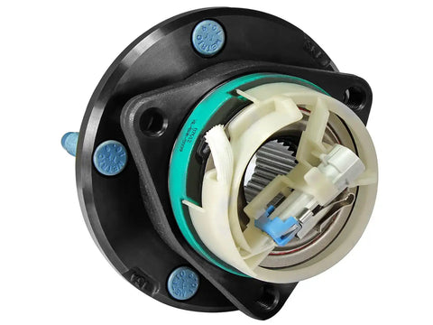 AFE Power Control PFADT Series Accessories