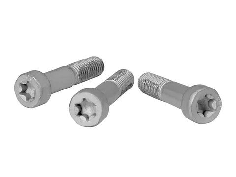 AFE Power Control PFADT Series Accessories
