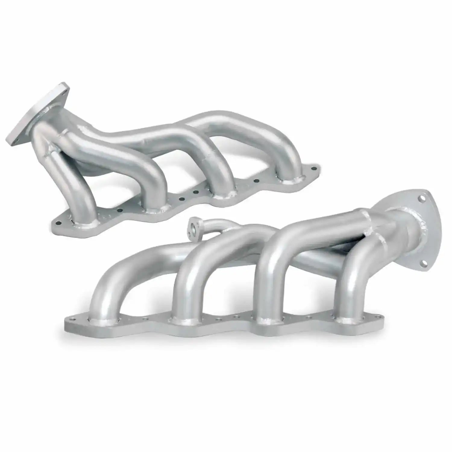 48004_1_chevy_gas_ttubes.jpg