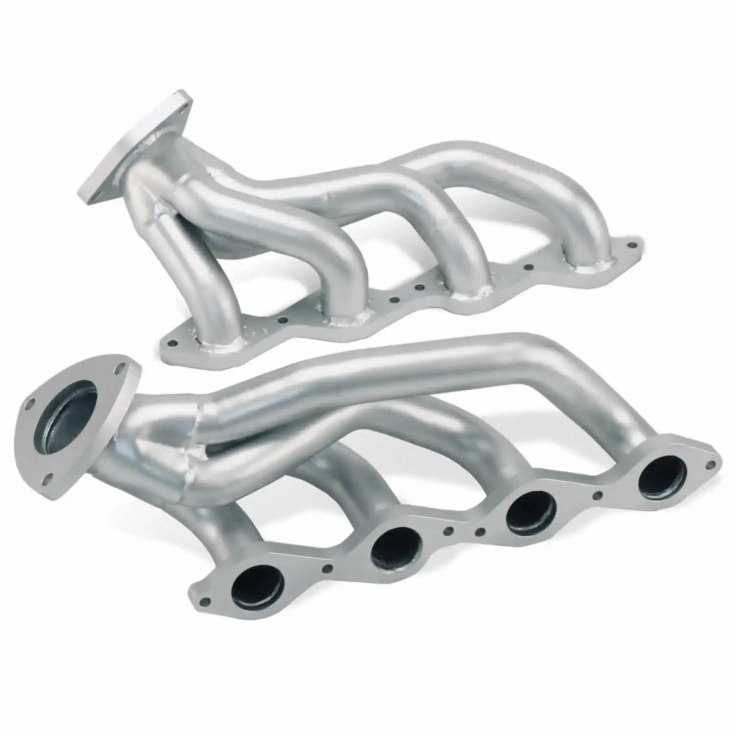 48006_1_chevy_gas_ttubes.jpg