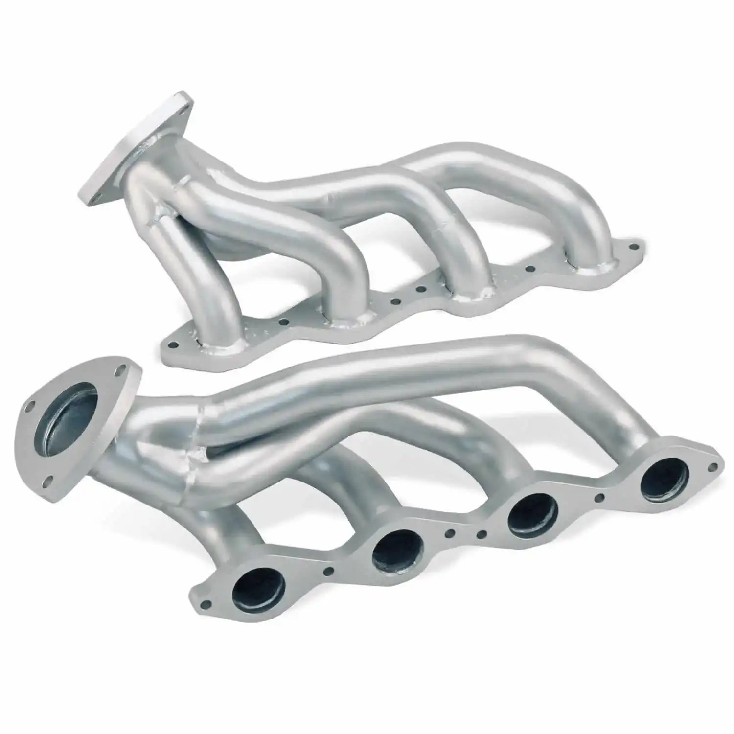 48011_1_chevy_gas_ttubes.jpg