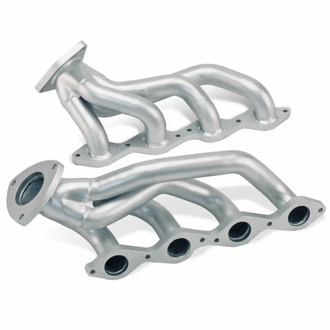 48011_1_chevy_gas_ttubes.jpg