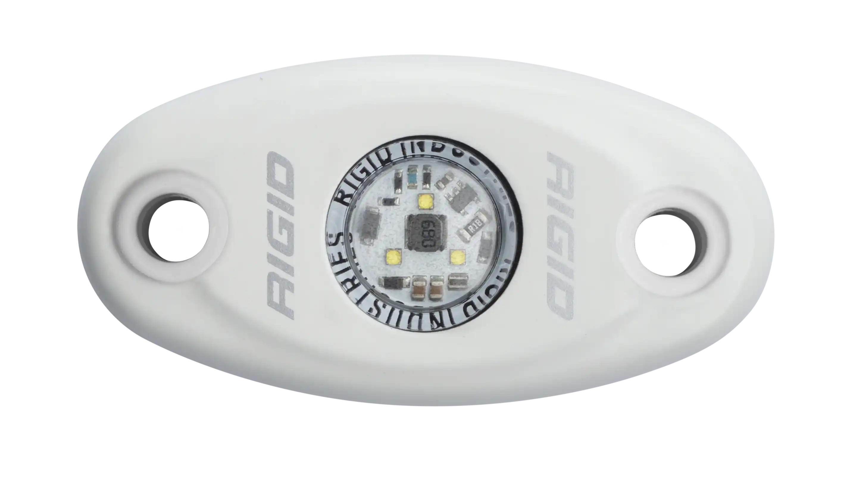 480143-A-SERIES_LP_WHT_NW.png