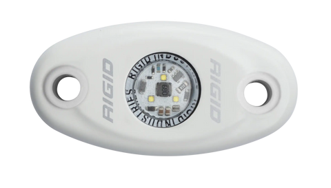 480143-A-SERIES_LP_WHT_NW.png
