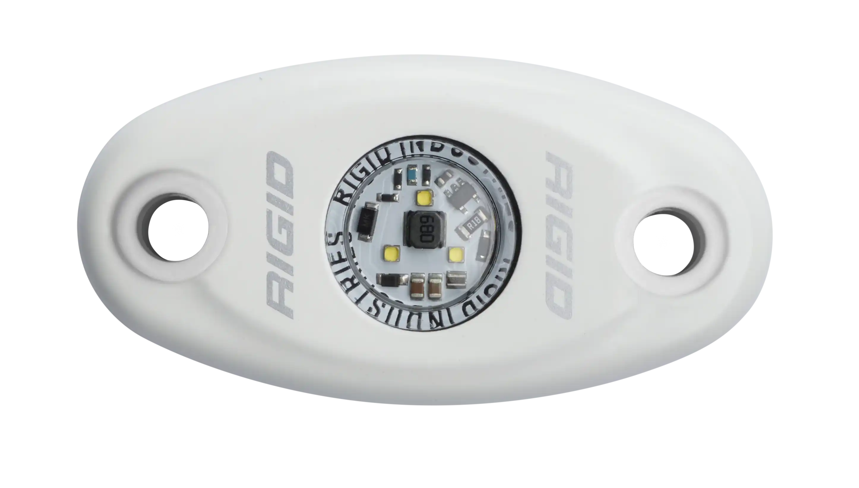 480213-A-SERIES_HP_WHT_CW.png