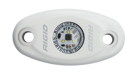480213-A-SERIES_HP_WHT_CW.png