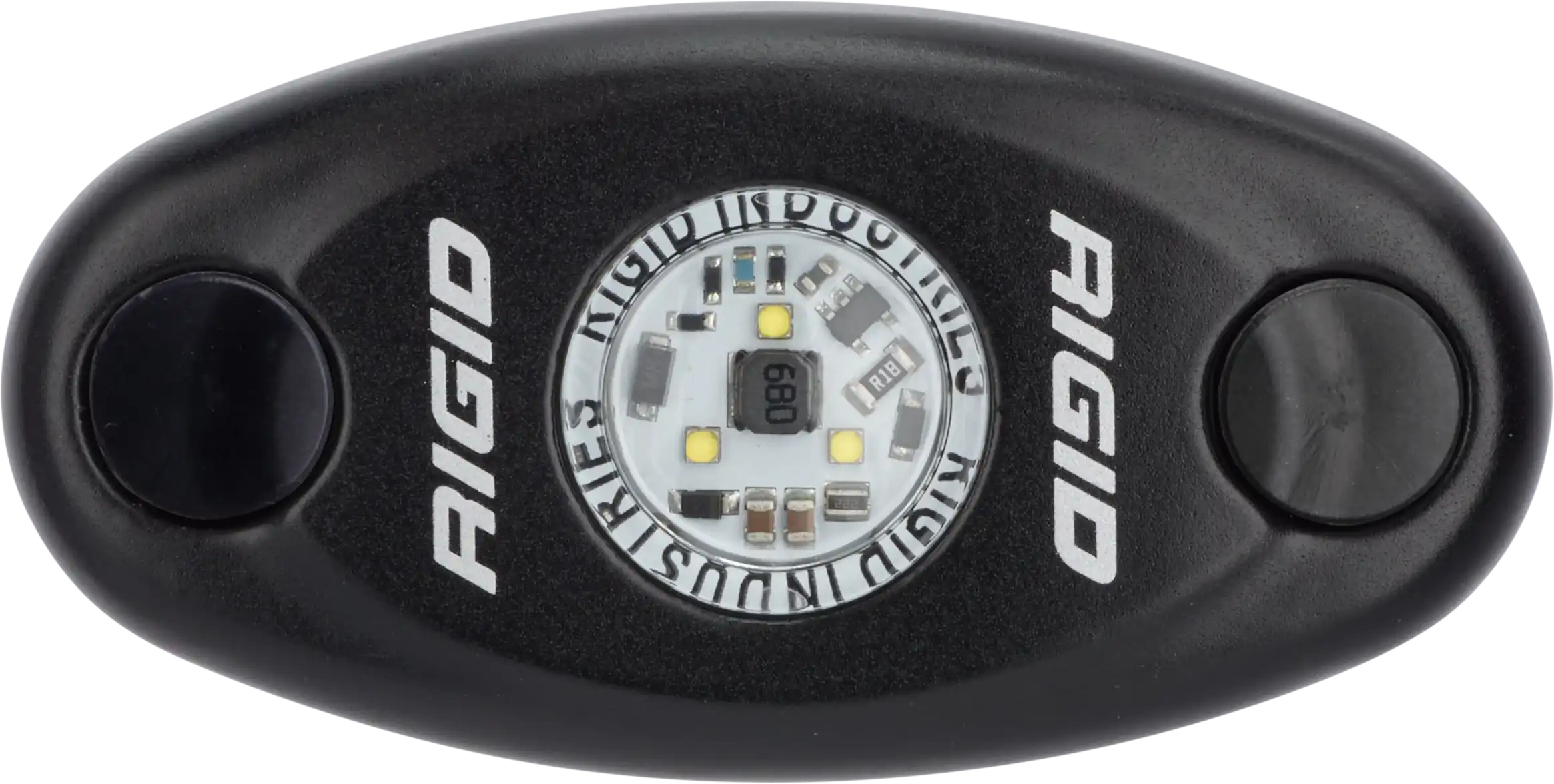 480333-A-SERIES_HP_BLK_AMB.png