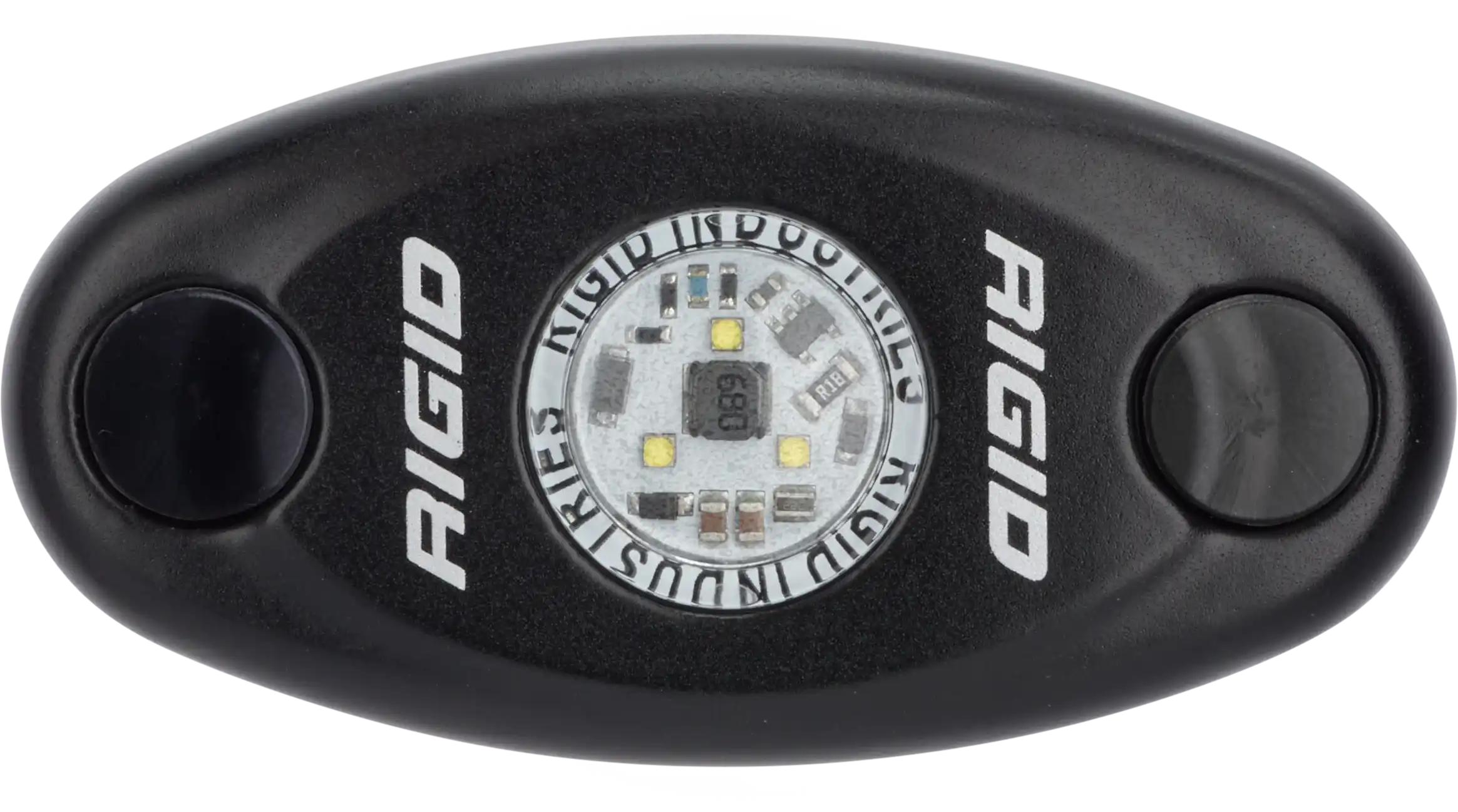 480343-A-SERIES_LP_BLK_AMB.png