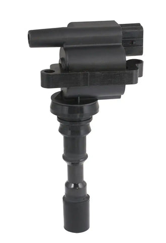 480432.jpg