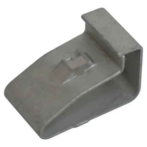 4806226AA.jpg