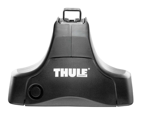 Thule 480R Rapid Traverse Foot Pack