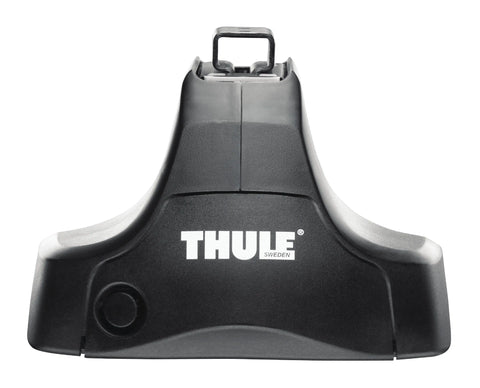 Thule 480R Rapid Traverse Foot Pack