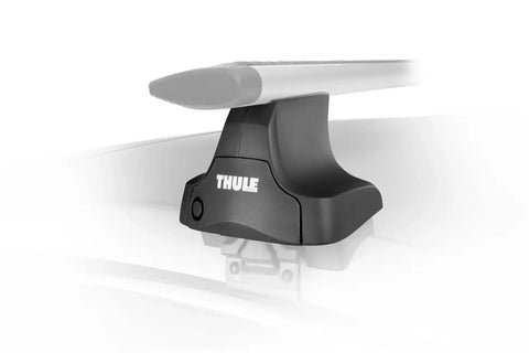 Thule 480R Rapid Traverse Foot Pack