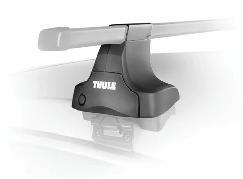 Thule 480 Traverse Foot Pack