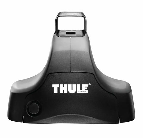 Thule 480 Traverse Foot Pack
