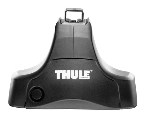 Thule 480R Rapid Traverse Foot Pack