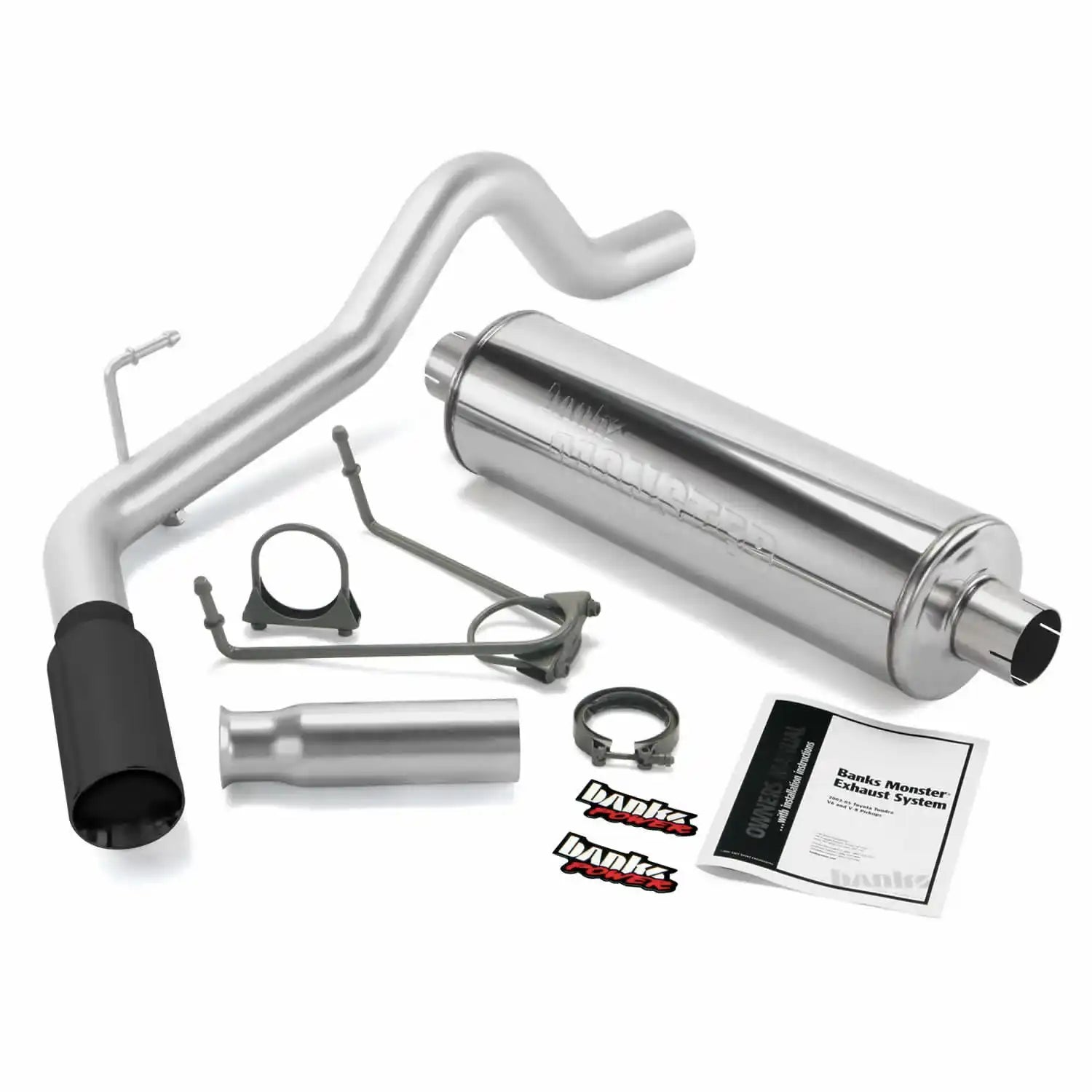 48130-B_1_toyota_tundra_mx.jpg