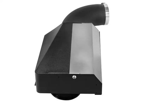 aFe 51-12712 MagnumFORCE Intakes Stage-2 Pro Dry S 10-15 Mini Cooper Countryman 1.6L (T)