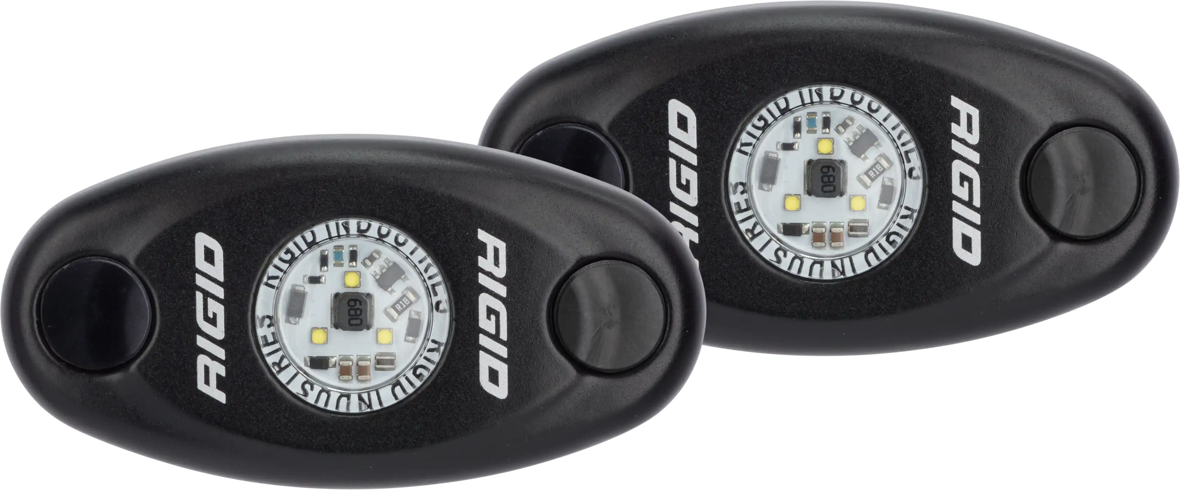 482103-A-SERIES_HP_BLK_RED_2.png