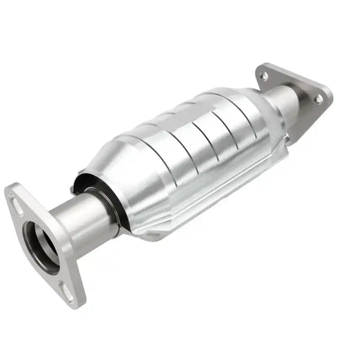 MagnaFlow Conv DF Accent 95-97 1.5L 91000