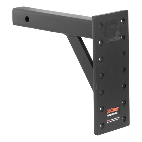 CURT Pintle Mounts