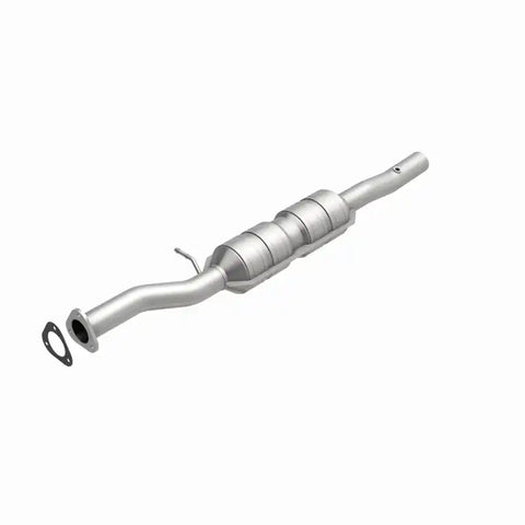 MagnaFlow Conv DF Ford Excursion '00-'02 5.4L